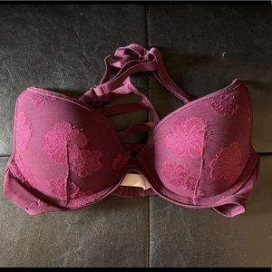Victoria’s Secret Bra